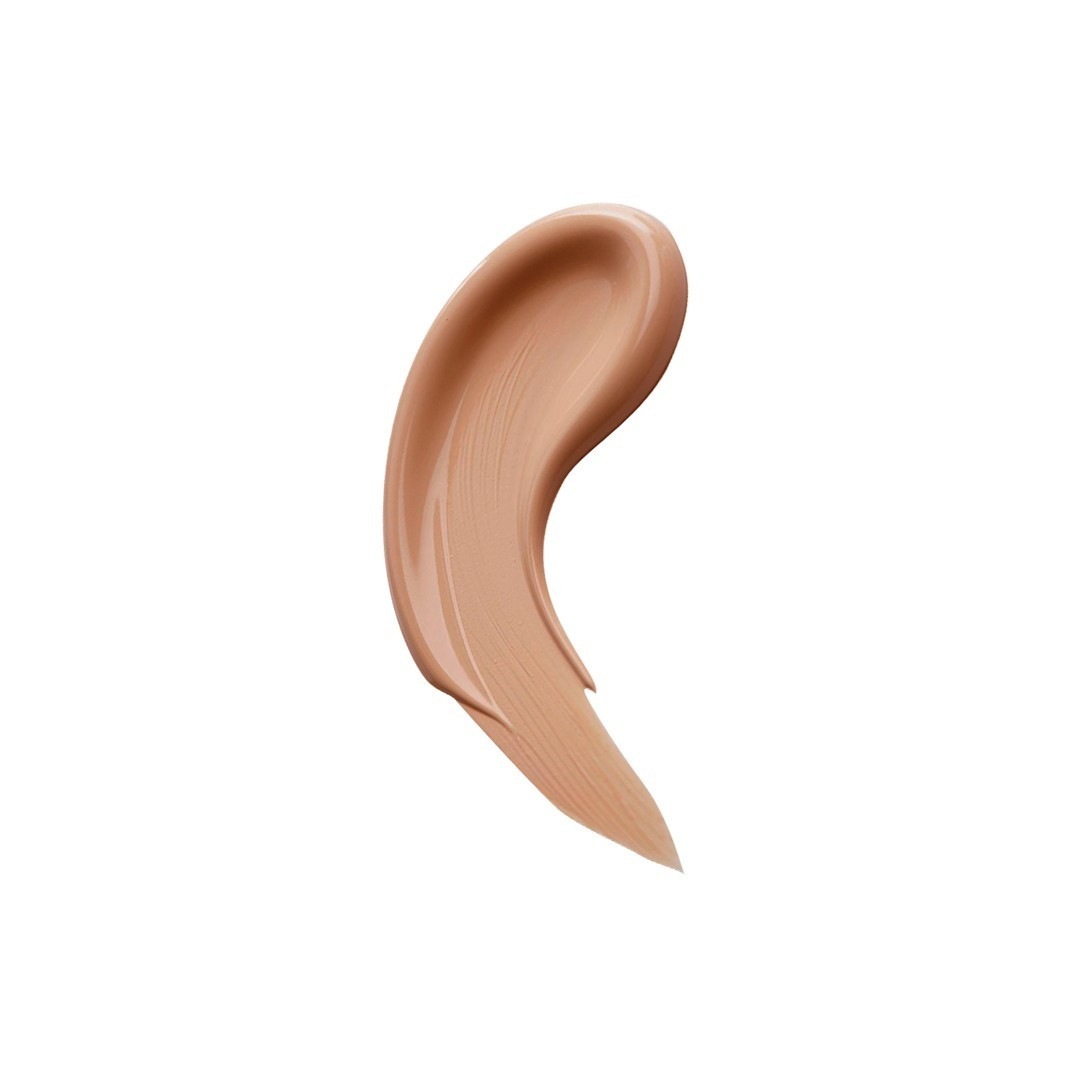 IDUN Minerals BB Cream Feuchtigkeitsspendende Hauttönung LSF 30 - 27 ml