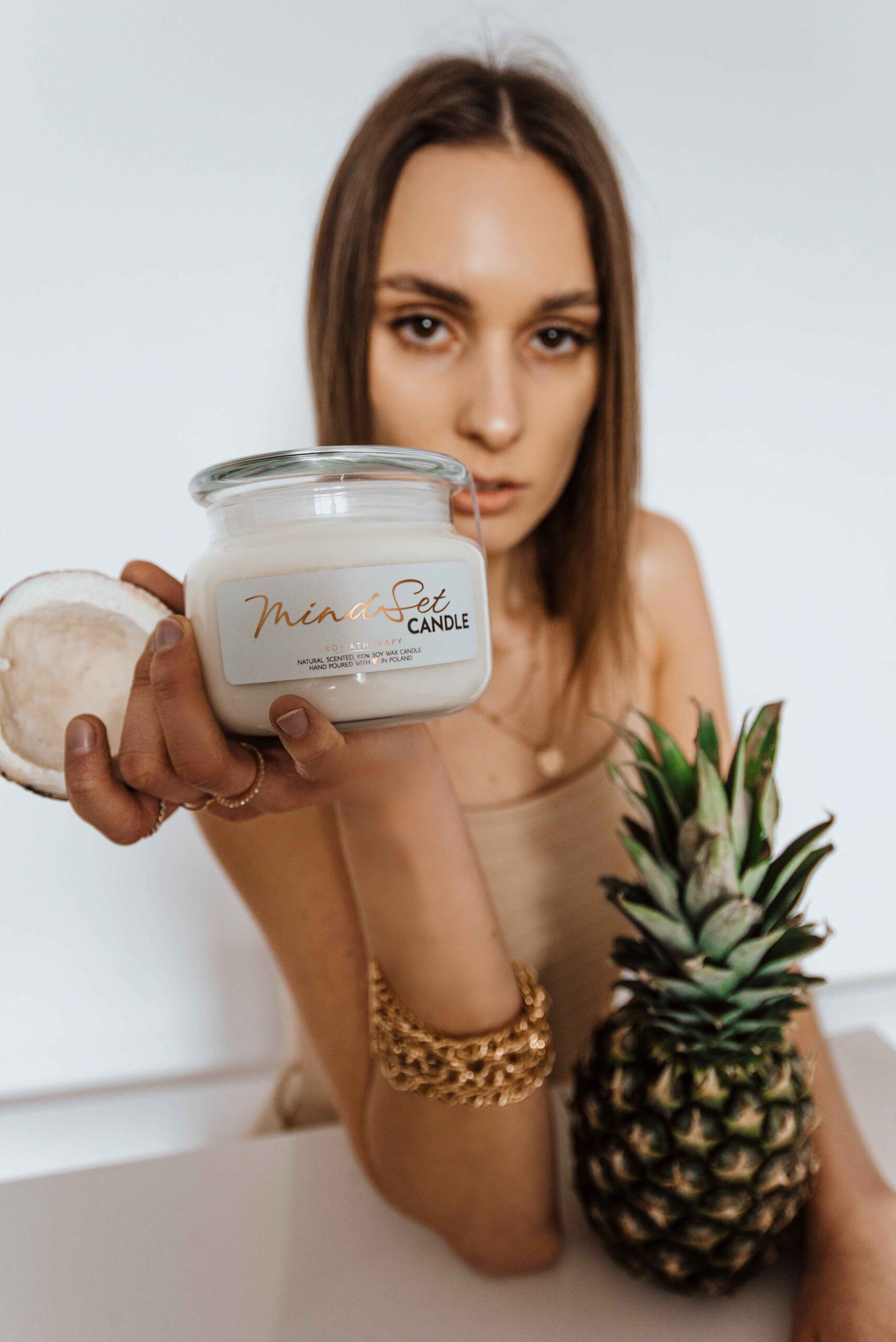 MindSet Cosmetics