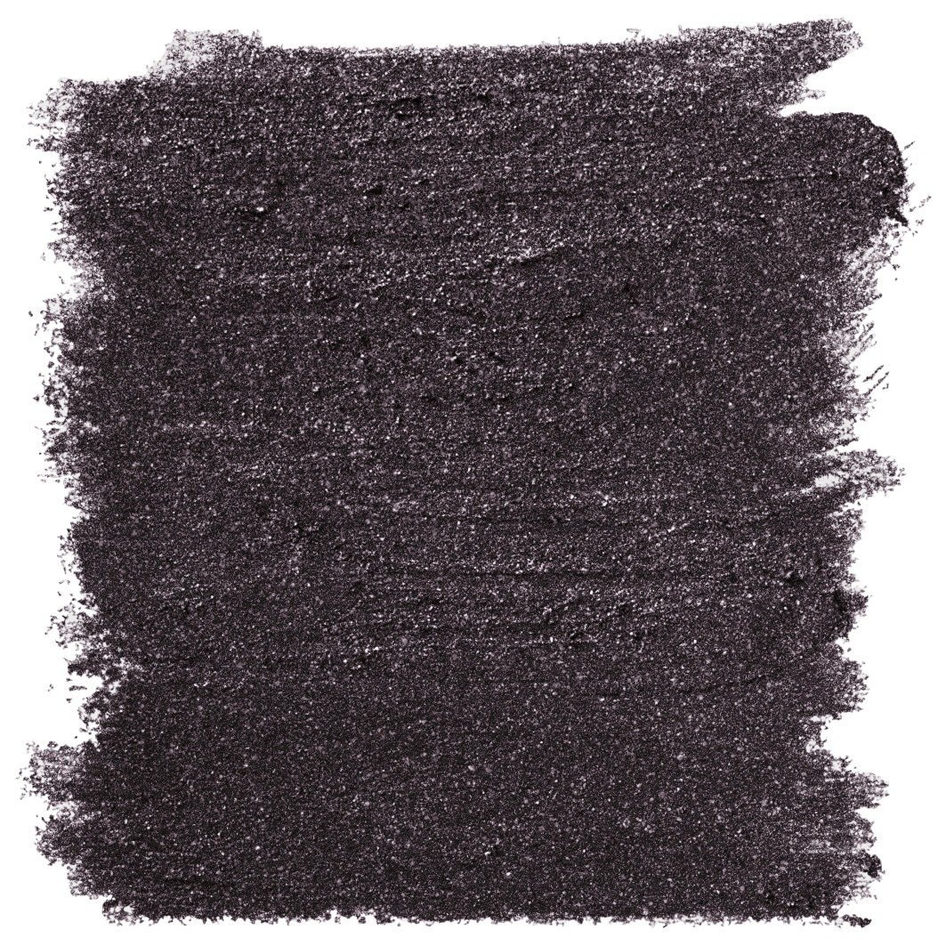 NYX Professional Makeup Eyeliner Vivid Rich механичка оловка - 0,3 г