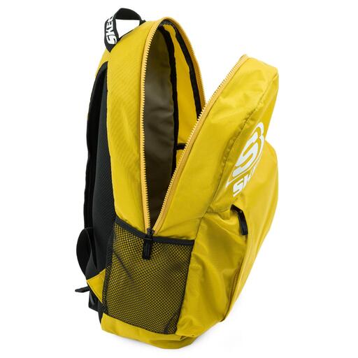 Sportovní batoh Skechers Bruins
