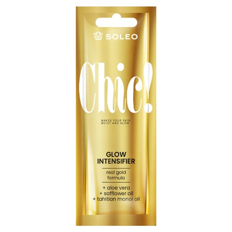 Soleo Chic