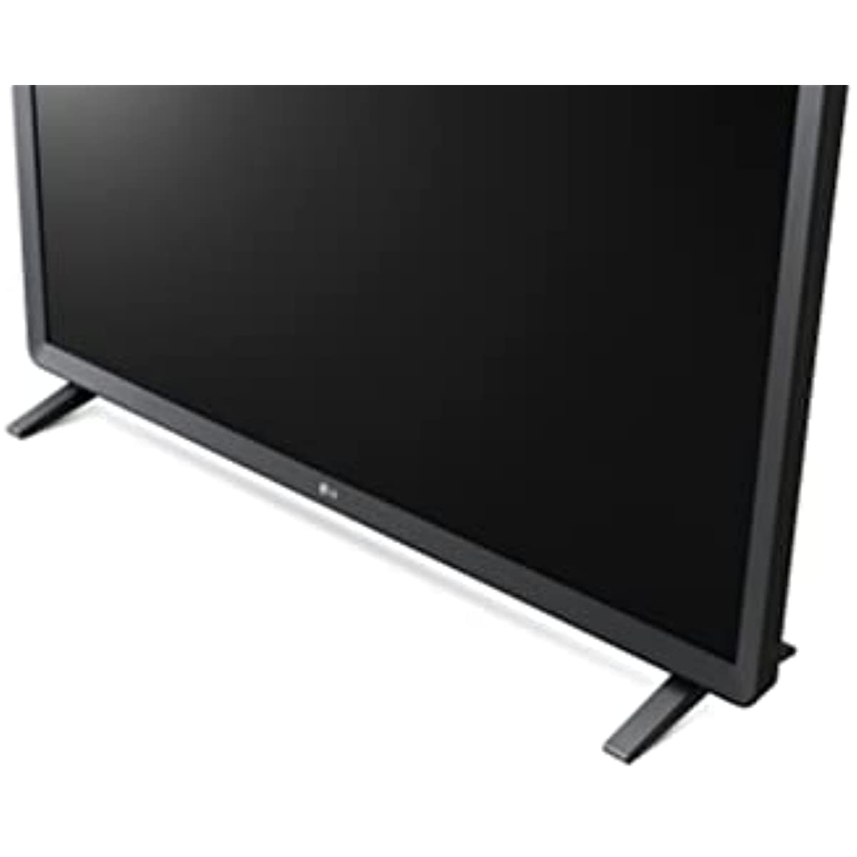 Slimme LED-tv 32