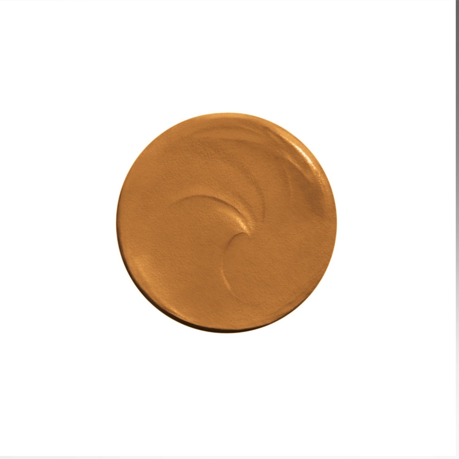 NARS korektors mīksts matēts pilnvērtīgs korektors - 6,2 g