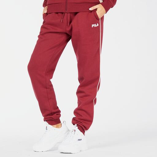  Gala Fila