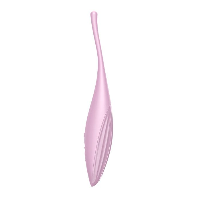 Satisfyer Wirbelnde Freude