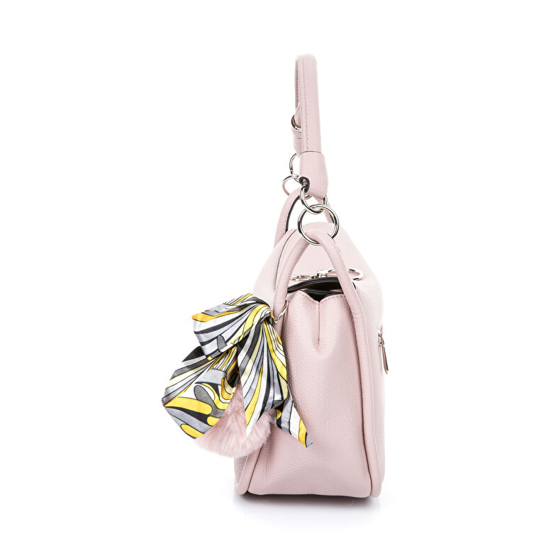 Sacs femme Sacs Rose
