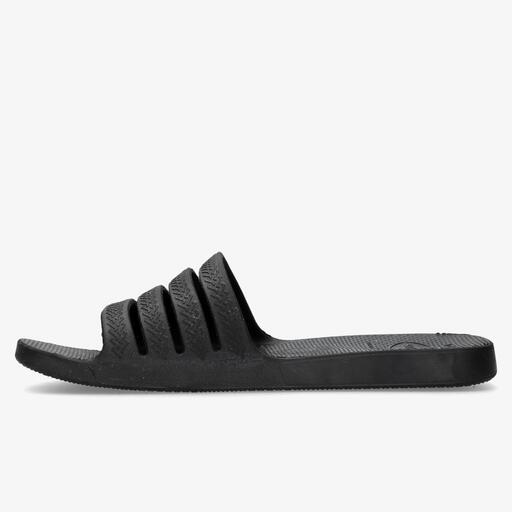 Havaianas Slide Stradi