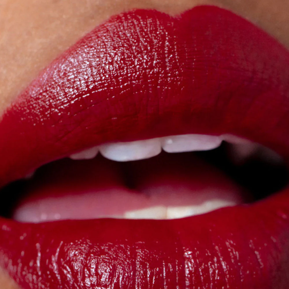 Labbra Aroma Lipstick - Rossetto