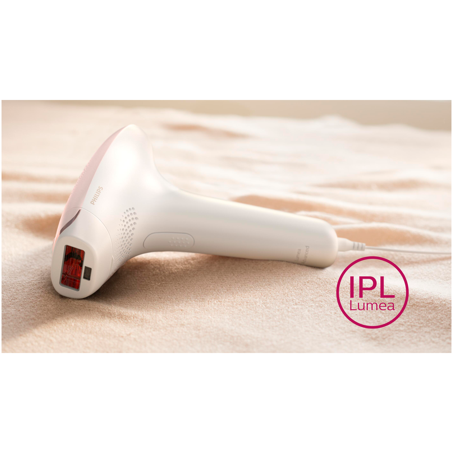 Philips Lumea Advanced IPL SC1994/00