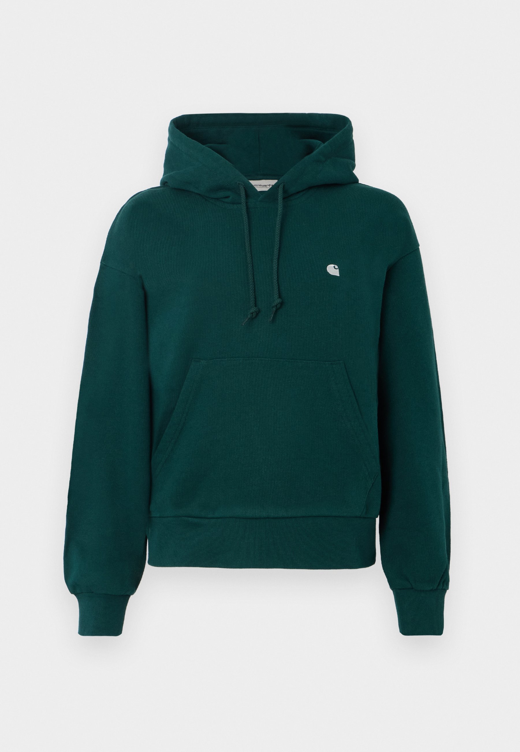 Puloverji Carhartt WIP
