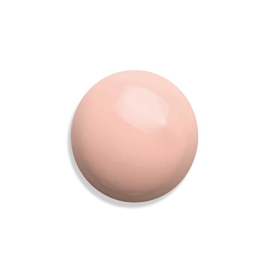 Eisenberg Concealer LE MAQUILLAGE Precision Concealer – 5 ml