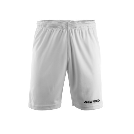 Pantaloni Acerbis Astro