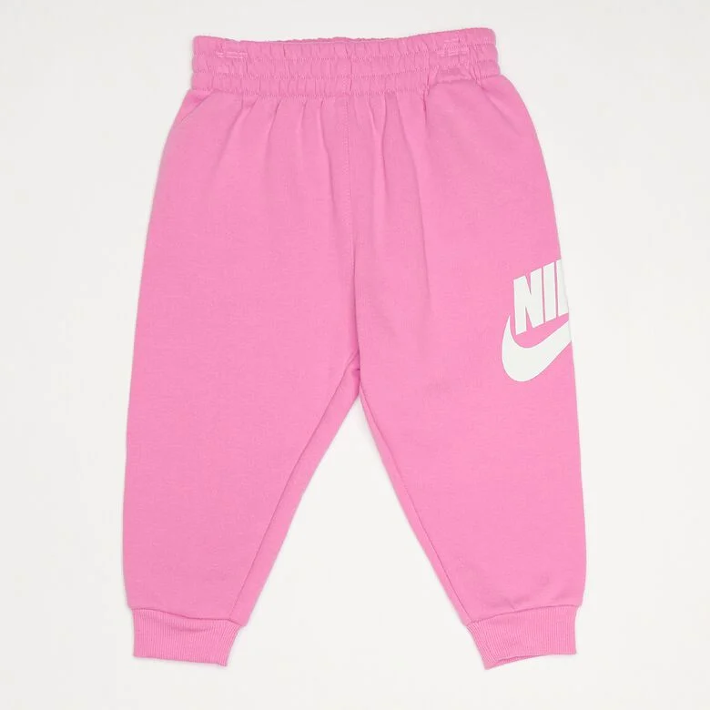Club-Fleece-Set