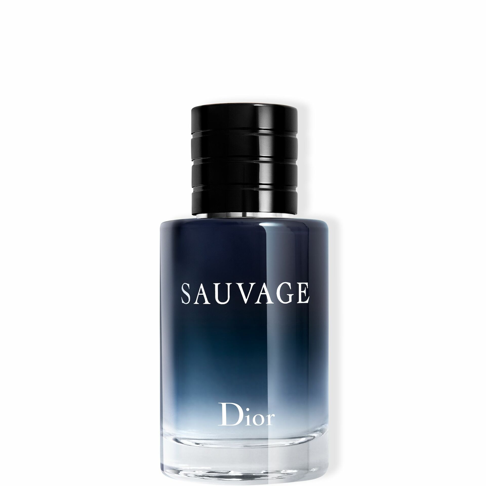 Sauvage EDT 60 ml - DIOR