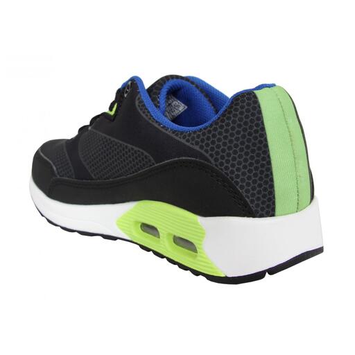  Zapatillas Deporte John Smith Reso M Jr 15i