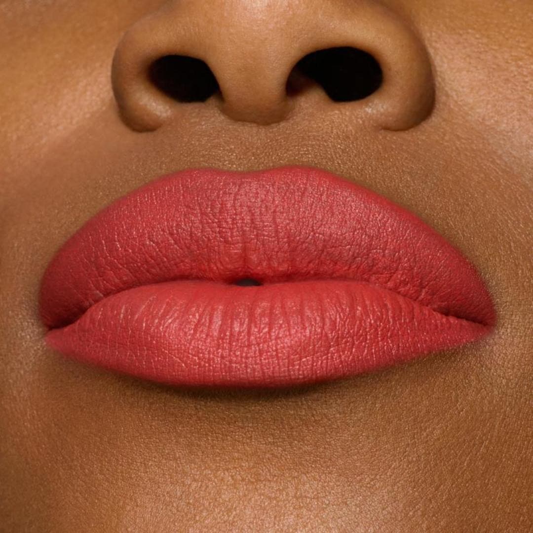 Rossetto MAC M·A·Cximal Silky Matte - 3,5 g