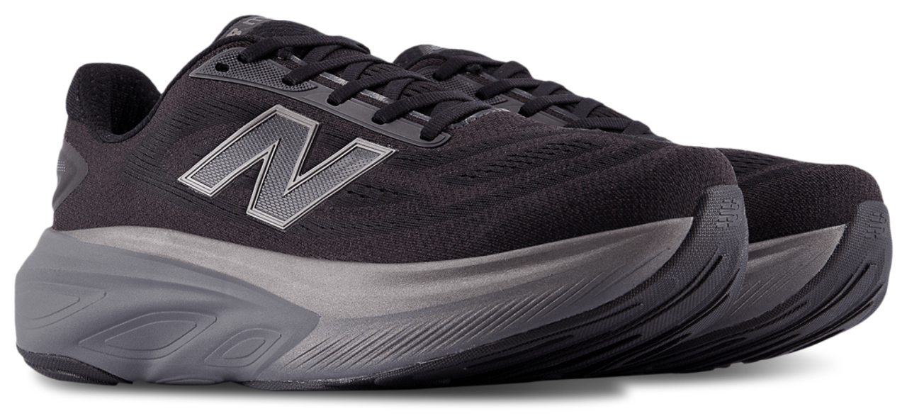 New Balance Fresh Foam X More V6