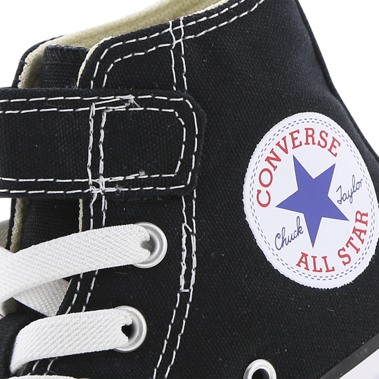 Converse Ctas 1V High