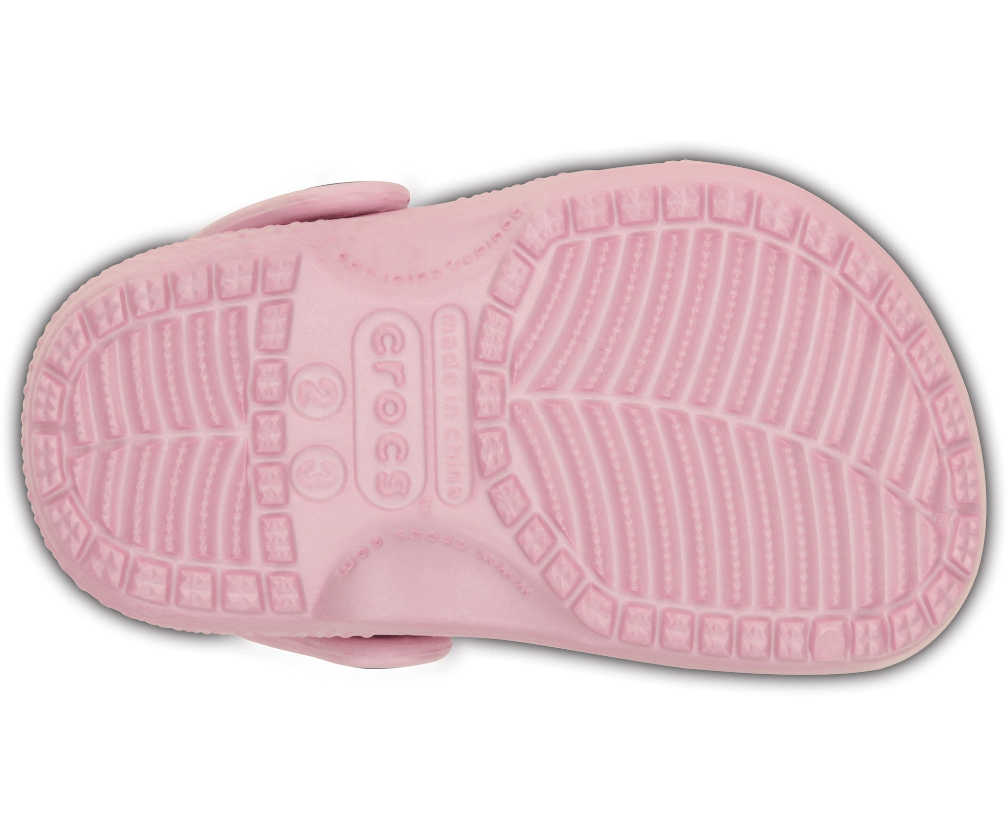 Buy Crocs™ Kids' Littles Clogs