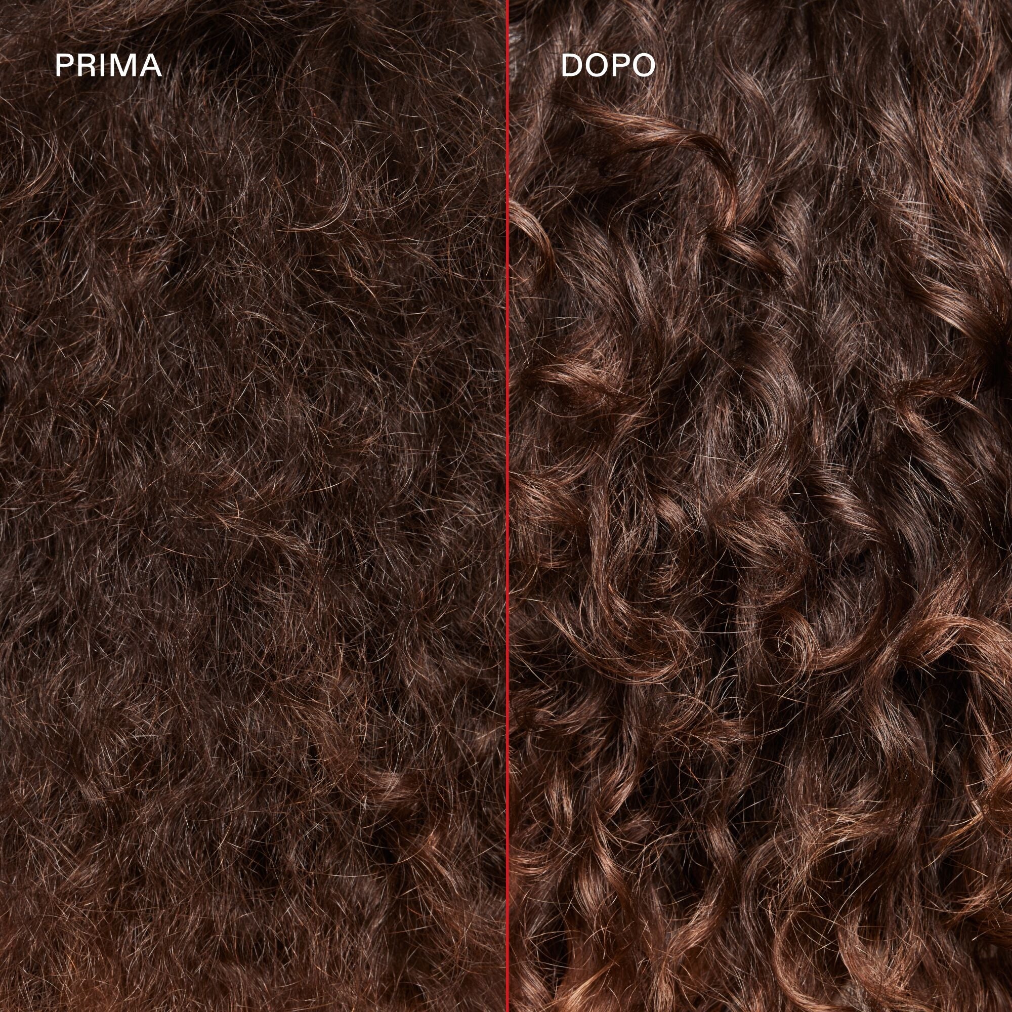 Cura dei Capelli N°.6 Bond Smoother® - Crema Capelli Styling & Finish