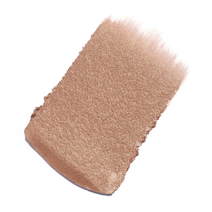 OMBRE PREMIÉRE