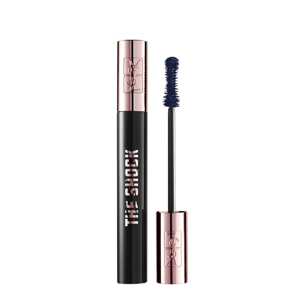 Occhi Mascara Volume Effet Faux Cils The Shock - Mascara