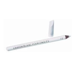 Caneta Clareadora de Unhas Mavala, Caneta Esmaltadora Branca - 1 unidade