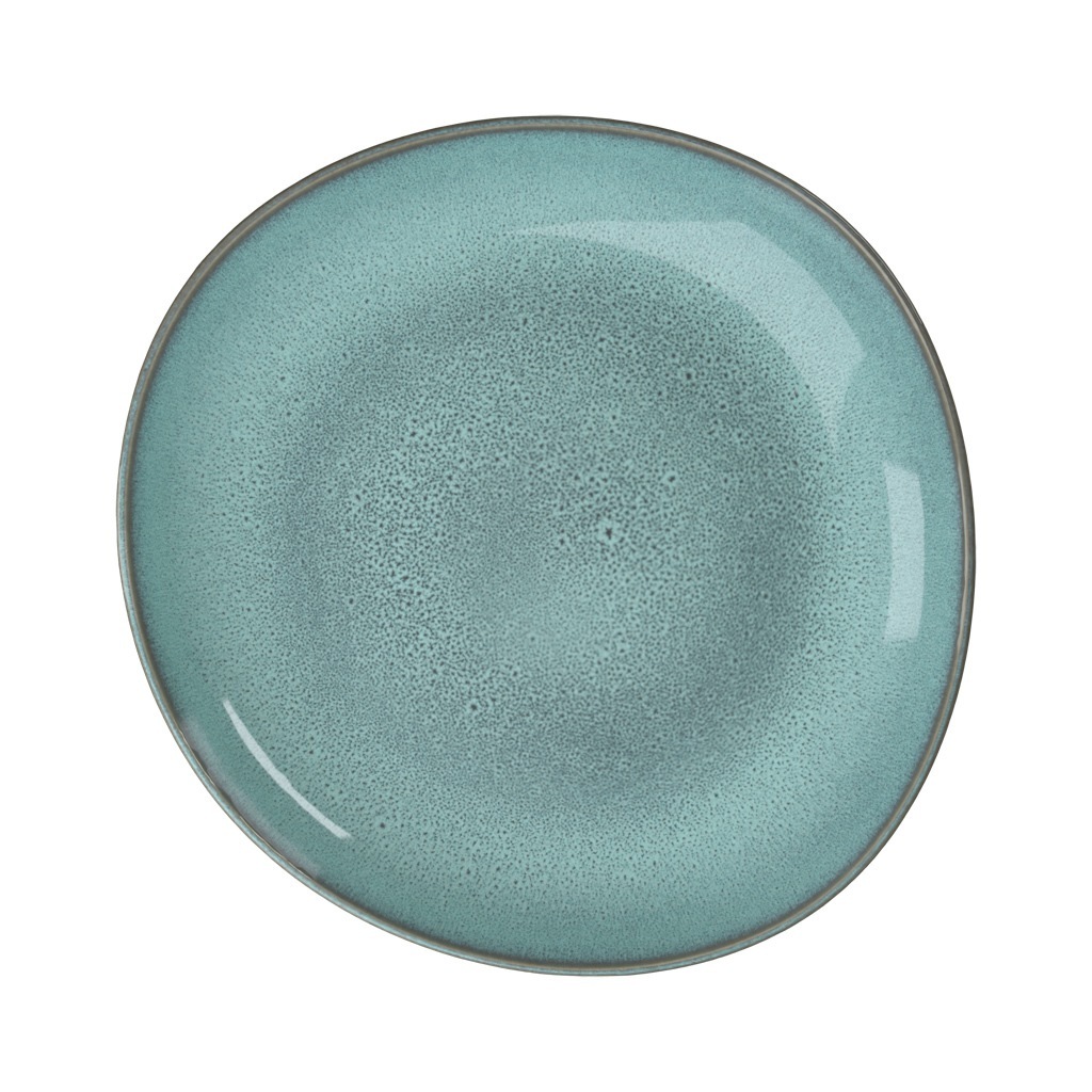 Villeroy & Boch Bowl Flat Lave glacé - 1 kus