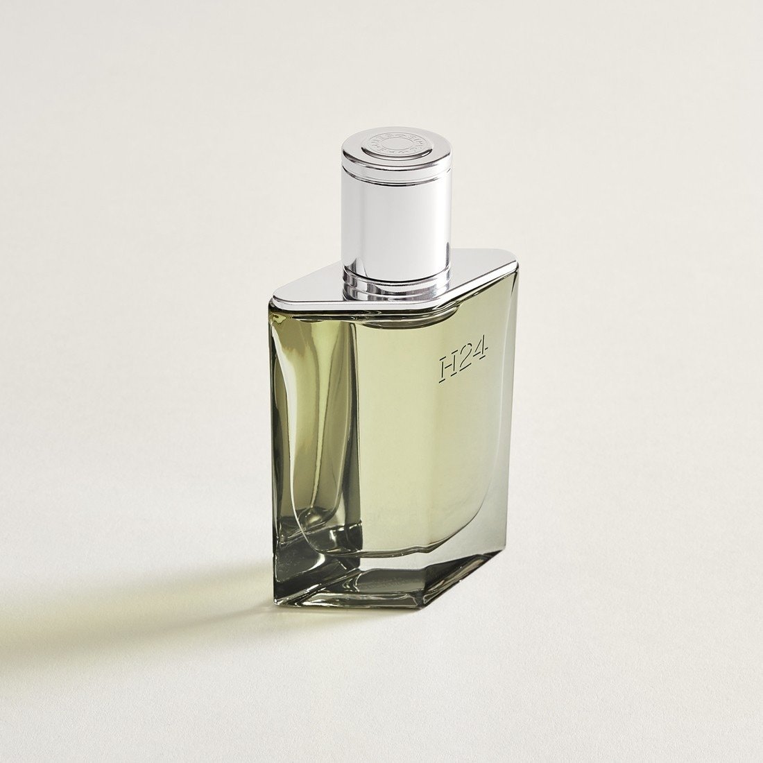 HERMÈS Eau de Parfum H24 Eau de Parfum - 30 ml