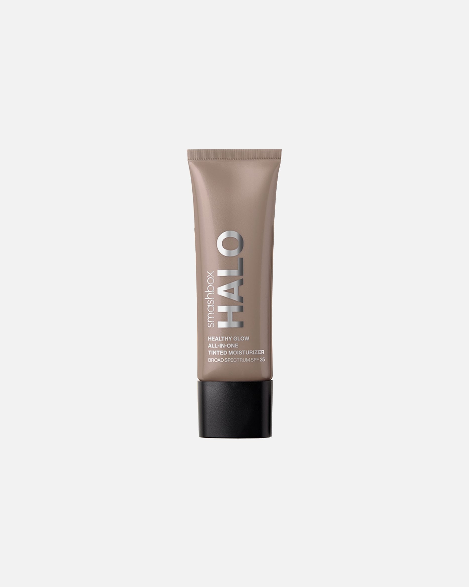 Smashbox BB Cream HALO Tonad Fuktighetskräm SPF 25 - 40 ml
