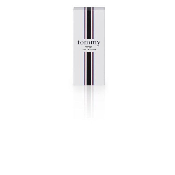 Tommy Hilfiger Boy Eau de Toilette<br>100ml