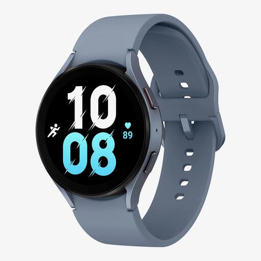  Samsung Galaxy Watch5 44mm