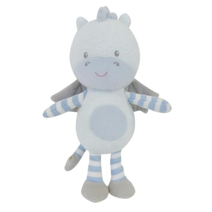 JEMINI - Luminou Little Fairy World - Fotoluminescent lichtgevende stof - Unisex - Geschikt voor kinderen vanaf 1 jaar