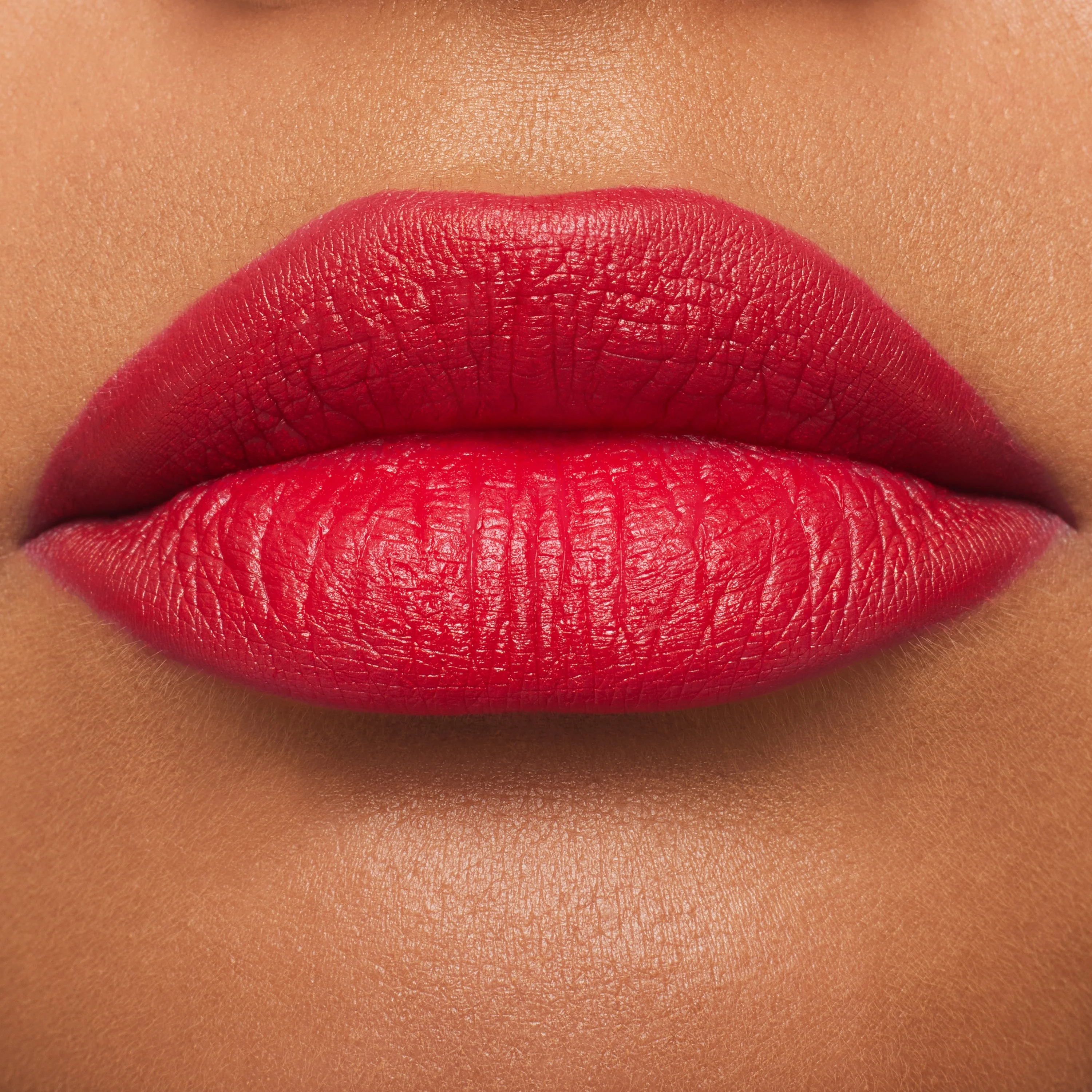 Rossetti M·A·CXIMAL SILKY MATTE LIPSTICK MINI - Rossetto mat, Rossetto