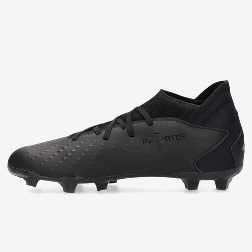 adidas Predator 3 Mg