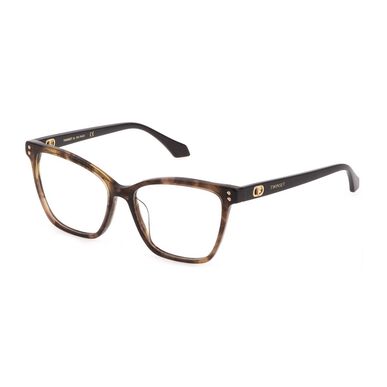 Twinset brilleinnfatning brun 006 Twinset
