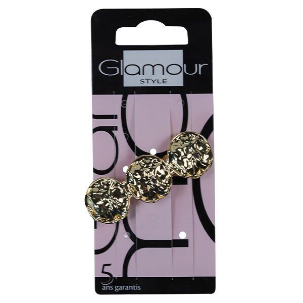 Glamour