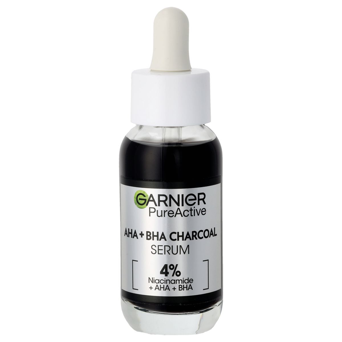 Garnier Pure Skin