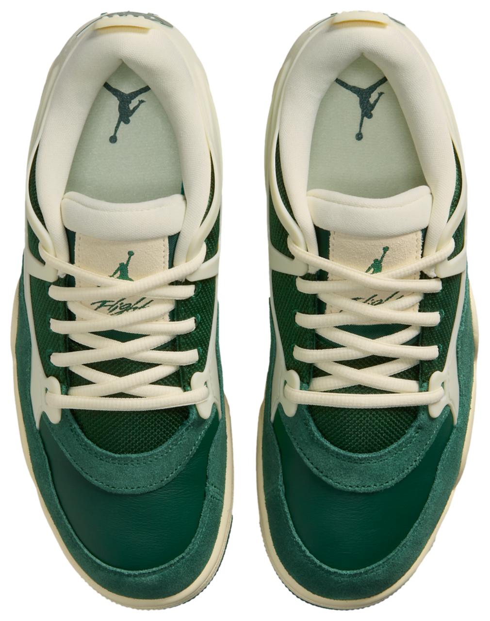 Jordan Air Jordan 4 Rm