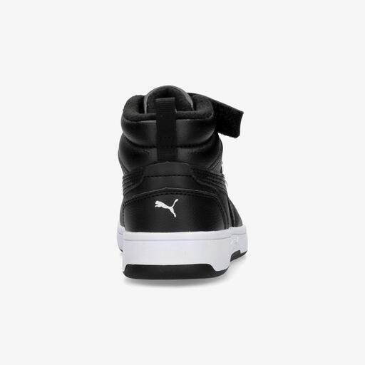  Puma Rebound V6