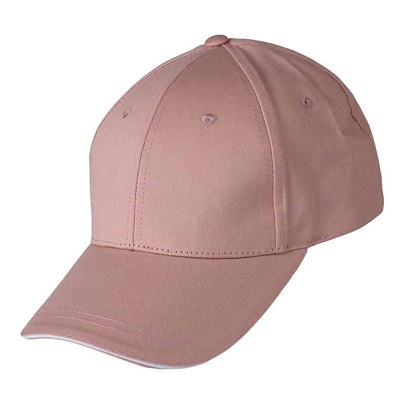 Time 2 Change Caps Xplor Med broderi