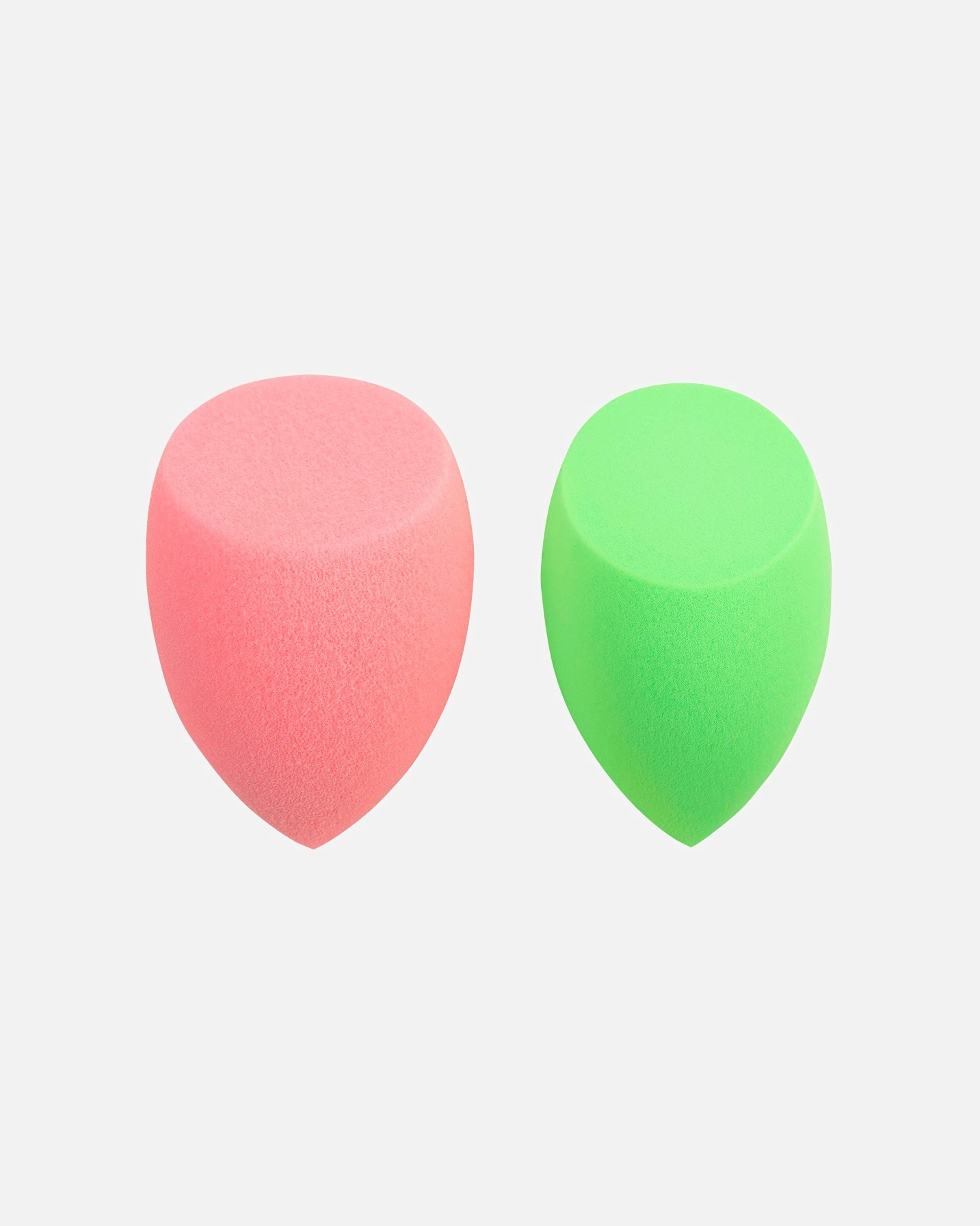 Esponja de maquillaje Real Techniques MCS + MAS Duo – 1 unidad