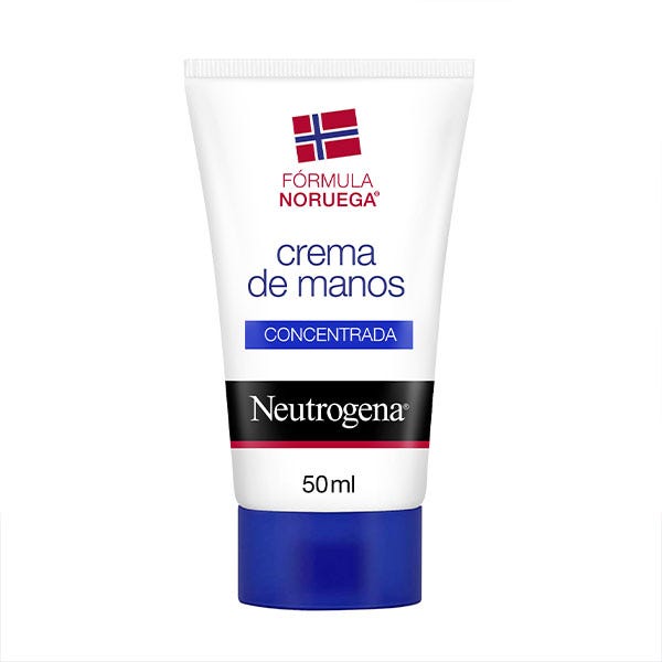 Κρέμα χεριών Neutrogena | 50ml