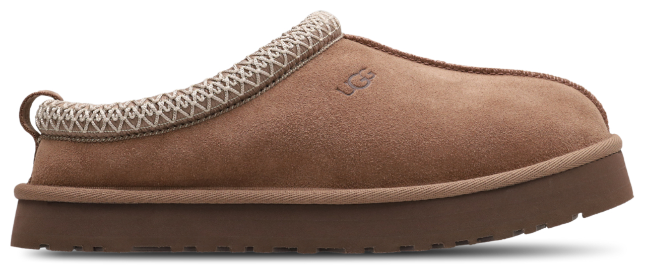 UGG Tazz