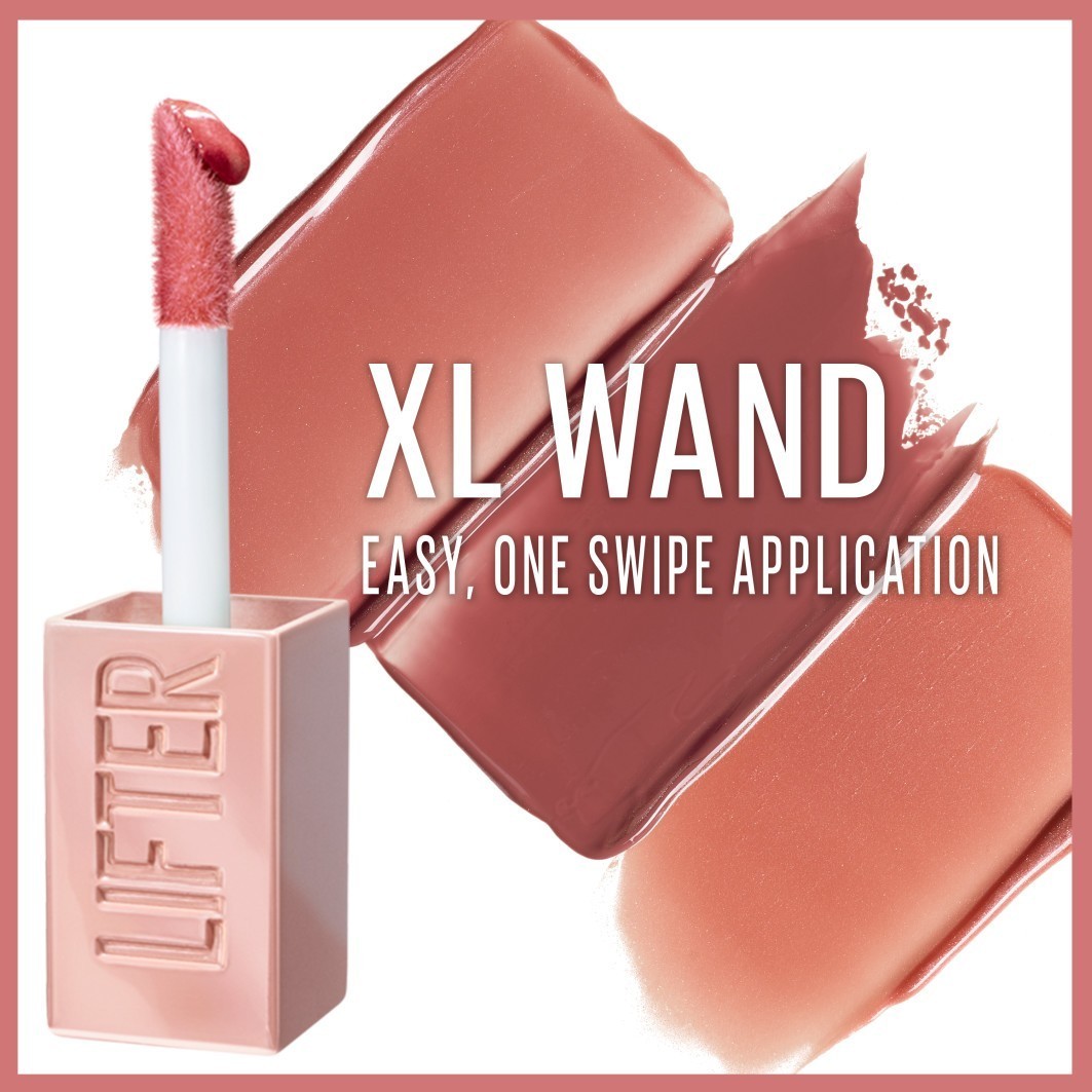 Maybelline sjajilo za usne – 5 ml
