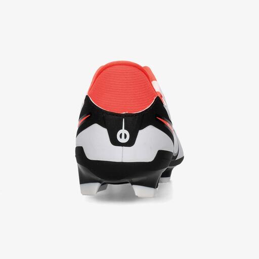 Nike Tiempo Mg
