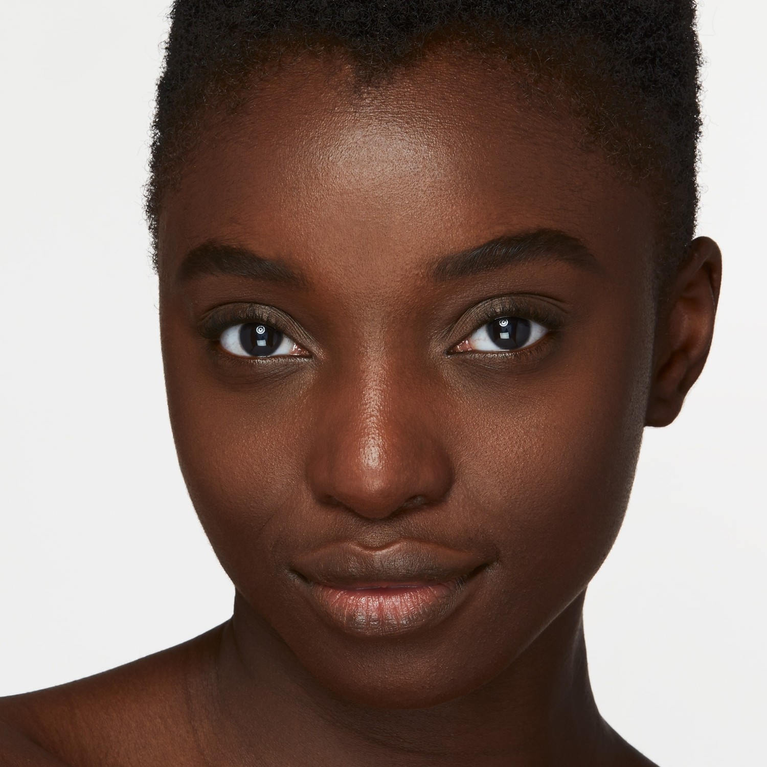 Estée Lauder Fond de Teint Longue Tenue Intransférable SPF 10
