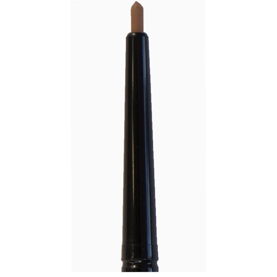 Christian Faye Augenbrauenstift, Augenbrauenkonturenstift & Pinsel – 0,1 g