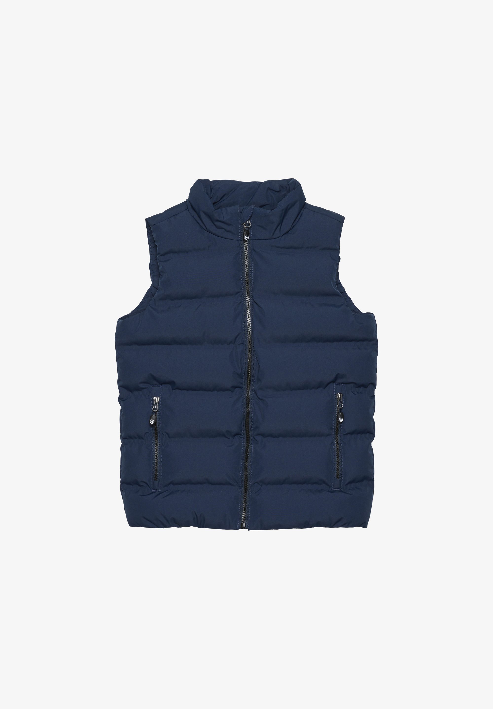 Color Kids COWaist - Vesta - total eclipse