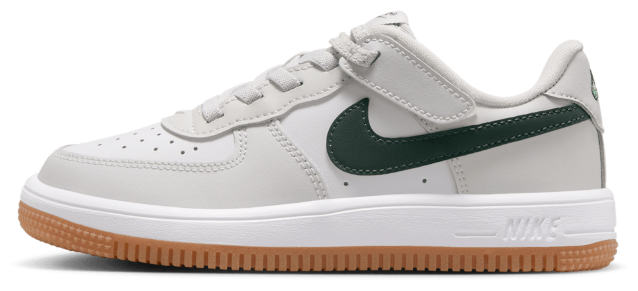 Nike Force 1 Low